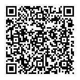 大園新建挑高倉庫廠-QR CODE
