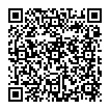 大園新建挑高倉庫廠-QR CODE