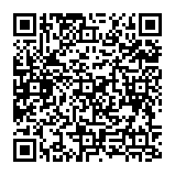 大園新建挑高倉庫廠-QR CODE