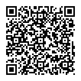 大園新建鋼構廠房-QR CODE