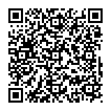大園新建鋼構廠房-QR CODE