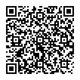 大園新建鋼構廠房-QR CODE