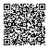 大園新建鋼構廠房-QR CODE