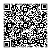 大園新穎挑高物流倉庫出租-QR CODE