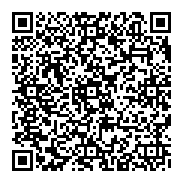 大園新穎挑高物流倉庫工業地廠房買賣租賃-QR CODE