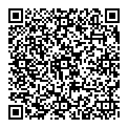 大園新穎挑高物流倉庫工業地廠房買賣租賃-QR CODE