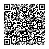 大園新穎挑高物流倉庫-QR CODE