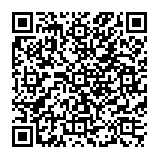 大園新穎挑高物流倉庫-QR CODE