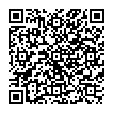 大園新穎挑高物流倉庫-QR CODE