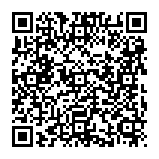 大園新穎挑高物流倉庫-QR CODE