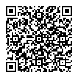 大園新穎挑高物流倉庫-QR CODE