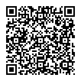 大園新穎挑高物流倉庫-QR CODE