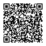 大園新穎挑高物流倉庫-QR CODE