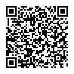 大園方正工業地-QR CODE