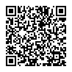 大園方正工業地-QR CODE