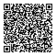 大園方正挑高腹地工業地廠房買賣租賃賣案名-QR CODE