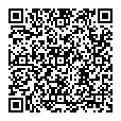 大園方正挑高腹地廠房倉庫出租-QR CODE