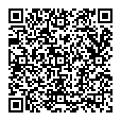 大園方正挑高腹地廠房出租大園廠房出租-QR CODE