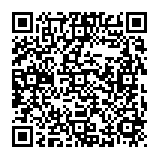 大園方正挑高腹地廠房-QR CODE