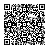 大園方正挑高腹地廠房-QR CODE