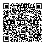 大園方正挑高腹地廠房-QR CODE