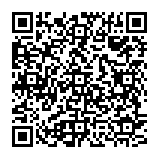 大園方正挑高腹地廠房-QR CODE