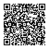 大園方正挑高腹地廠房-QR CODE