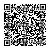 大園方正挑高腹地廠房-QR CODE