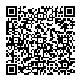 大園方正挑高腹地廠房-QR CODE