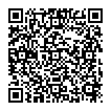大園方正挑高腹地廠房-QR CODE
