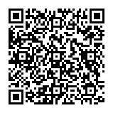 大園方正挑高鋼構廠房-QR CODE