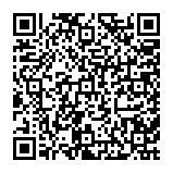 大園方正漂亮工業地-QR CODE