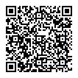 大園方正漂亮工業地-QR CODE