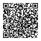 大園方正漂亮工業地-QR CODE