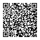 大園方正漂亮工業地-QR CODE