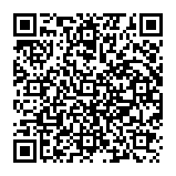 大園方正漂亮工業地-QR CODE