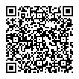 大園方正漂亮工業地-QR CODE