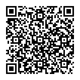 大園方正漂亮工業地-QR CODE