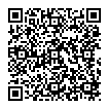 大園方正漂亮工業地-QR CODE