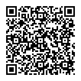 大園方正漂亮工業地-QR CODE