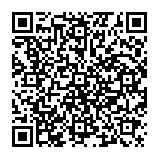 大園方正漂亮工業地-QR CODE