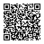 大園方正農地-QR CODE