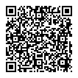 大園方正鋼構挑高倉庫-QR CODE