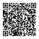 大園方正鋼構挑高倉庫-QR CODE