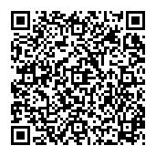 大園日用品零售場所辦公室住宅新建案-QR CODE