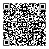 大園果林夜市商圈法拍屋透天房子-QR CODE