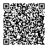 大園柴梳崙路尚賢如意居挑高樓中樓-QR CODE