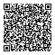 大園柴梳崙路近機捷A19青埔特區尚賢如意居4房車一樓-QR CODE