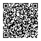 大園桃禧旁農地農業設施-QR CODE