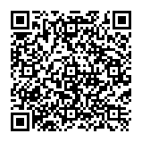 大園機捷A15旁乙工出租-QR CODE
